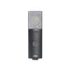 AKG C114 Microphone Black C114