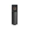 AKG C114 Microphone Black C114