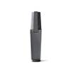 AKG C114 Microphone Black C114