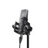 AKG C114 Microphone Black C114