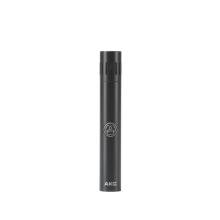 AKG C151 Microphone Black C151