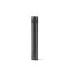 AKG C151 Microphone Black C151