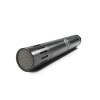 AKG C151 Microphone Black C151