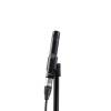 AKG C151 Microphone Black C151