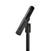 AKG C151 Microphone Black C151