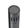 AKG C151 Microphone Black C151