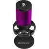 Defender Impulse GMC 600 Gaming Stream Microphone Black DEF64660