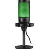 Defender Impulse GMC 600 Gaming Stream Microphone Black DEF64660