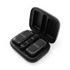 Rode Wireless Micro Ultra-compact Wireless Microphone Black WIMICROC