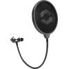 Speedlink Volity Streaming Accessory Set Black SL-800011-BK