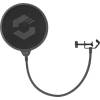 Speedlink Volity Streaming Accessory Set Black SL-800011-BK