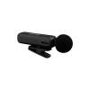 Snopy SN-MW80 Mikroport Black 42250
