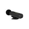 Snopy SN-MW80 Mikroport Black 42250