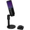 LORGAR SMP40 Microphone Black LRG-SMP40-BK