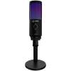 LORGAR SMP40 Microphone Black LRG-SMP40-BK