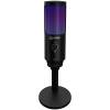 LORGAR SMP40 Microphone Black LRG-SMP40-BK