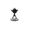 Deltaco RGB Streaming Microphone Black GAM-171