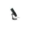 Deltaco RGB Streaming Microphone Black GAM-171
