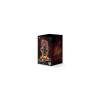 Deltaco RGB Streaming Microphone Black GAM-171