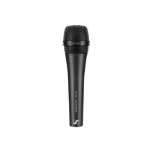 Sennheiser MD 435 Microphone Black 508827