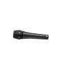Sennheiser MD 435 Microphone Black 508827