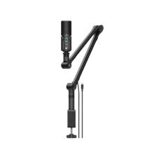 Sennheiser Profile Streaming Set Microphone Black 700100