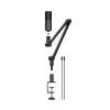 Sennheiser Profile Streaming Set Microphone Black 700100