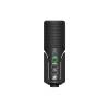 Sennheiser Profile Streaming Set Microphone Black 700100