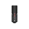 Sennheiser Profile Streaming Set Microphone Black 700100