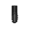 Sennheiser Profile Streaming Set Microphone Black 700100