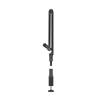 Sennheiser Profile Streaming Set Microphone Black 700100