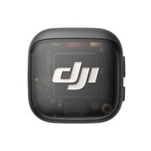DJI Mic 3 Transmitter CP.RN.00000478.01