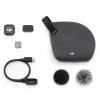 DJI Mic 3 Transmitter CP.RN.00000478.01