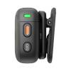 DJI Mic 3 Transmitter CP.RN.00000478.01