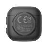 DJI Mic 3 Transmitter CP.RN.00000478.01