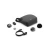 DJI Mic 3 Transmitter CP.RN.00000478.01