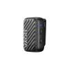 BOYA Boyamic 2 Wireless microphone Black BOYAMIC 2-01