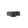 BOYA Boyamic 2 Wireless microphone Black BOYAMIC 2-02