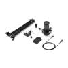 BOYA CastMic G40B Microphone Black CASTMIC G40B