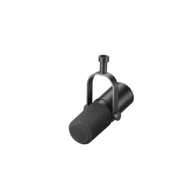 BOYA CastMic P60 Microphone Black CASTMIC P60