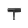 BOYA CastMic P60 Microphone Black CASTMIC P60
