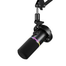 BOYA CastMic S60 Microphone Black CASTMIC S60