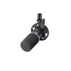BOYA CastMic S60 Microphone Black CASTMIC S60