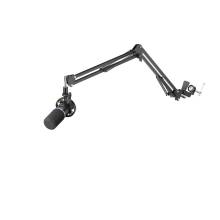 BOYA CastMic S60B Microphone Black CASTMIC S60B