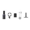 BOYA CastMic S60D Microphone Black CASTMIC S60D