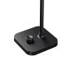 BOYA CM40 Microphone Black CM40
