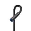 BOYA CM40 Microphone Black CM40
