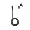 BOYA CM40 Microphone Black CM40