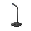 BOYA CM40 Microphone Black CM40