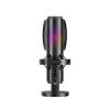 BOYA K9 Microphone Black K9